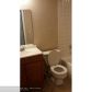 10317 NW 8TH ST # 104, Hollywood, FL 33026 ID:10272698