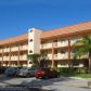 9301 SUNRISE LAKES BL # 302, Fort Lauderdale, FL 33322 ID:10533626