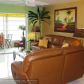 9301 SUNRISE LAKES BL # 302, Fort Lauderdale, FL 33322 ID:10533627