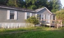 4565 Frederick Street Hastings, FL 32145