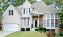 3720 River Hollow Run Duluth, GA 30096