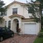 2651 85TH TE # 101, Hollywood, FL 33025 ID:9751394