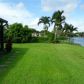 2516 NW 108 TE, Fort Lauderdale, FL 33322 ID:10240518