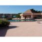 2700 SUNRISE LAKES DR # 106, Fort Lauderdale, FL 33322 ID:10240554