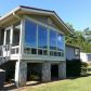 1610 Greenfield Road, Dawsonville, GA 30534 ID:10687448