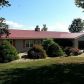 1610 Greenfield Road, Dawsonville, GA 30534 ID:10687449