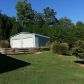 1610 Greenfield Road, Dawsonville, GA 30534 ID:10687450