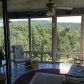 1610 Greenfield Road, Dawsonville, GA 30534 ID:10687451