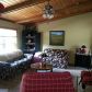 1610 Greenfield Road, Dawsonville, GA 30534 ID:10687453