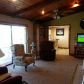 1610 Greenfield Road, Dawsonville, GA 30534 ID:10687454