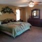 1610 Greenfield Road, Dawsonville, GA 30534 ID:10687455