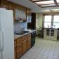 1610 Greenfield Road, Dawsonville, GA 30534 ID:10687456