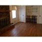 2606 Ashworth Lake Road, Snellville, GA 30078 ID:10676162