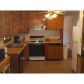 2606 Ashworth Lake Road, Snellville, GA 30078 ID:10676163