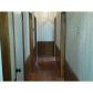 2606 Ashworth Lake Road, Snellville, GA 30078 ID:10676165