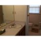 2606 Ashworth Lake Road, Snellville, GA 30078 ID:10676166