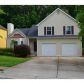 2628 Lake Park Bend, Acworth, GA 30101 ID:10688562