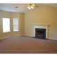 2628 Lake Park Bend, Acworth, GA 30101 ID:10688563