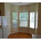 2628 Lake Park Bend, Acworth, GA 30101 ID:10688564