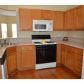 2628 Lake Park Bend, Acworth, GA 30101 ID:10688565