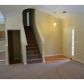 2628 Lake Park Bend, Acworth, GA 30101 ID:10688566