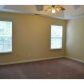 2628 Lake Park Bend, Acworth, GA 30101 ID:10688567