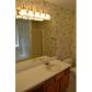 2628 Lake Park Bend, Acworth, GA 30101 ID:10688568