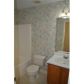 2628 Lake Park Bend, Acworth, GA 30101 ID:10688571