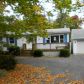 204 Chestnut Lane, Tobyhanna, PA 18466 ID:10712098