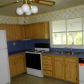 204 Chestnut Lane, Tobyhanna, PA 18466 ID:10712101