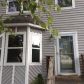 7971 Delores Ct, Chesapeake Beach, MD 20732 ID:10719180