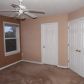 7971 Delores Ct, Chesapeake Beach, MD 20732 ID:10719183