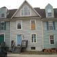 9348 Sea Oat Ct, North Beach, MD 20714 ID:10719186