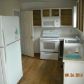 9348 Sea Oat Ct, North Beach, MD 20714 ID:10719189