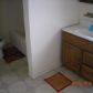 9348 Sea Oat Ct, North Beach, MD 20714 ID:10719191