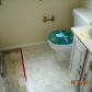 9348 Sea Oat Ct, North Beach, MD 20714 ID:10719194