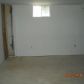 9348 Sea Oat Ct, North Beach, MD 20714 ID:10719195