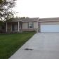 629 N Spencer St, Rushville, IN 46173 ID:10720567