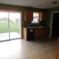 629 N Spencer St, Rushville, IN 46173 ID:10720570