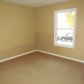 629 N Spencer St, Rushville, IN 46173 ID:10720572