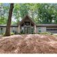 5317 Forest Brook Parkway, Marietta, GA 30068 ID:9845595