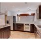 5317 Forest Brook Parkway, Marietta, GA 30068 ID:9845600