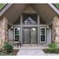 5317 Forest Brook Parkway, Marietta, GA 30068 ID:9845596