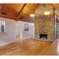 5317 Forest Brook Parkway, Marietta, GA 30068 ID:9845602