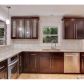 5317 Forest Brook Parkway, Marietta, GA 30068 ID:9845599