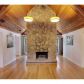 5317 Forest Brook Parkway, Marietta, GA 30068 ID:9845604