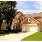 2349 Lake Villas Lane, Duluth, GA 30097 ID:10040474