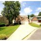 2349 Lake Villas Lane, Duluth, GA 30097 ID:10040475