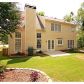 2349 Lake Villas Lane, Duluth, GA 30097 ID:10040476