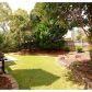 2349 Lake Villas Lane, Duluth, GA 30097 ID:10040477